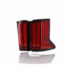 Tail Lamp Passenger Side to suit Kia Sorento 2020-2024 92410P2100 — image 3