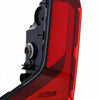 Tail Lamp Passenger Side to suit Kia Sorento 2020-2024 92410P2100 — image 5