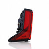 Tail Lamp Passenger Side to suit Kia Sorento 2020-2024 92410P2100 — image 1