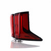 Tail Lamp Passenger Side to suit Kia Sorento 2020-2024 92410P2100 — image 4