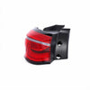 Tail Lamp Passenger Side to suit MG HS 2019-2020 1.5L 10420733 — image 2