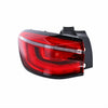 Tail Lamp Passenger Side to suit MG HS 2019-2020 1.5L 10420733 — image 3