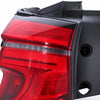 Tail Lamp Passenger Side to suit MG HS 2019-2020 1.5L 10420733 — image 5