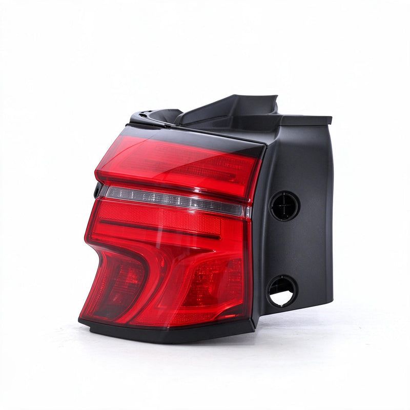 Tail Lamp Passenger Side to suit MG HS 2019-2020 1.5L 10420733 — image 1