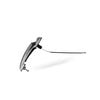 Chrome Exterior Door Handle to suit Mini Cooper R50 R53 R56 2002-2015 Left — image 3
