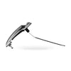 Chrome Exterior Door Handle to suit Mini Cooper R50 R53 R56 2002-2015 Left — image 1