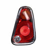 Tail Lamp Drivers Side to suit Mini Cooper Cooper S JCW 2004-2009 — image 2