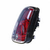 Tail Lamp Drivers Side to suit Mini Cooper Cooper S JCW 2004-2009 — image 3