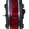 Tail Lamp Drivers Side to suit Mini Cooper Cooper S JCW 2004-2009 — image 5