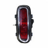 Tail Lamp Drivers Side to suit Mini Cooper Cooper S JCW 2004-2009 — image 1