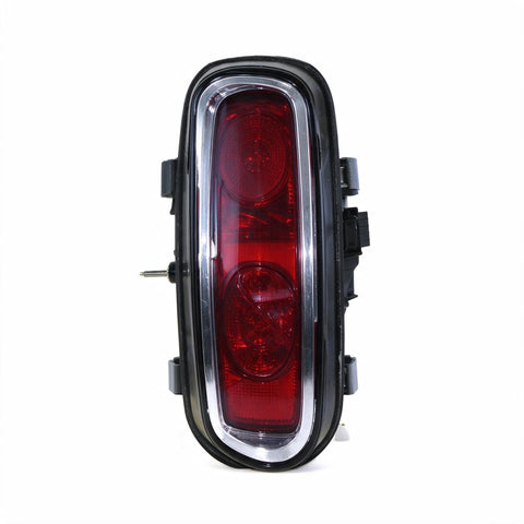 Tail Lamp Drivers Side to suit Mini Cooper Cooper S JCW 2004-2009 — image 1