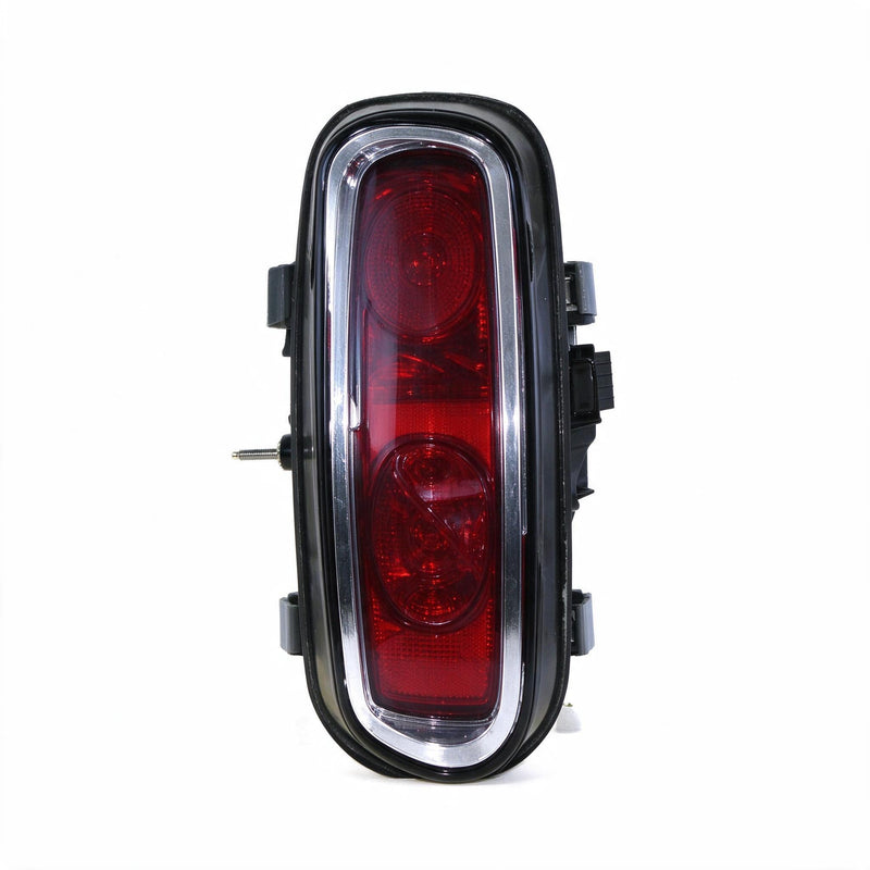 Tail Lamp Drivers Side to suit Mini Cooper Cooper S JCW 2004-2009 — image 1