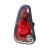 Tail Lamp Passenger Side to suit Mini Cooper Cooper S 2004-2009 63217166955 — image 3