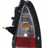 Tail Lamp Passenger Side to suit Mini Cooper Cooper S 2004-2009 63217166955 — image 5