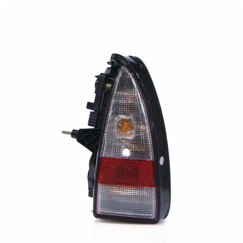 Tail Lamp Passenger Side to suit Mini Cooper Cooper S 2004-2009 63217166955 — image 1
