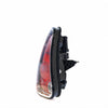 Tail Lamp Passenger Side to suit Mini Cooper Cooper S 2004-2009 63217166955 — image 4