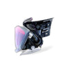 Tail Lamp to suit Mazda CX-5 2017-2021 Left Side Rear Light TK5751150A — image 3
