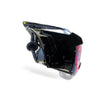 Tail Lamp to suit Mazda CX-5 2017-2021 Left Side Rear Light TK5751150A — image 4