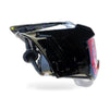 Tail Lamp to suit Mazda CX-5 2017-2021 Left Side Rear Light TK5751150A — image 5