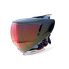 Tail Lamp Driver Side to suit Mazda CX-5 KF 2017-2024 Rear Light KF8A51160C — image 3