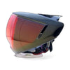Tail Lamp Driver Side to suit Mazda CX-5 KF 2017-2024 Rear Light KF8A51160C — image 1