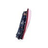 Tail Lamp to suit Mazda BT-50 4x2 2020-2023 Passenger Side 1K0H51160 — image 2