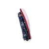 Tail Lamp to suit Mazda BT-50 4x2 2020-2023 Passenger Side 1K0H51160 — image 3