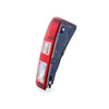 Tail Lamp to suit Mazda BT-50 4x2 2020-2023 Passenger Side 1K0H51160 — image 4