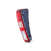 Tail Lamp to suit Mazda BT-50 4x2 2020-2023 Passenger Side 1K0H51160 — image 6