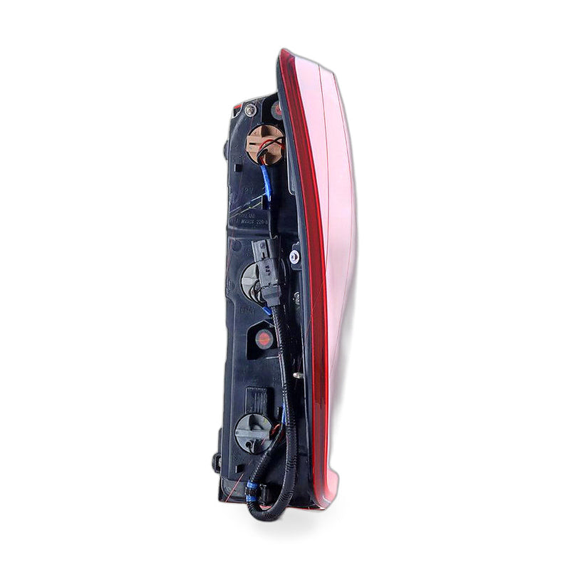 Tail Lamp to suit Mazda BT-50 4x2 2020-2023 Passenger Side 1K0H51160 — image 1