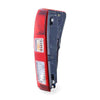 Tail Lamp to suit Mazda BT-50 4x2 2020-2023 Passenger Side 1K0H51160 — image 5