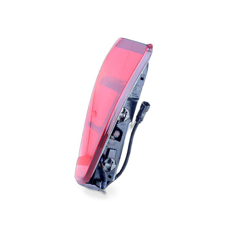 Tail Light Lamp to suit Mazda BT-50 4x2 2020-2023 Driver Side 1K0Z51150 — image 2
