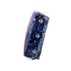 Tail Light Lamp to suit Mazda BT-50 4x2 2020-2023 Driver Side 1K0Z51150 — image 4