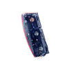 Tail Light Lamp to suit Mazda BT-50 4x2 2020-2023 Driver Side 1K0Z51150 — image 6