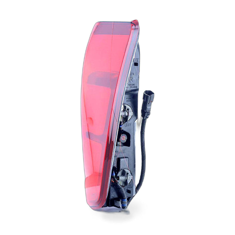 Tail Light Lamp to suit Mazda BT-50 4x2 2020-2023 Driver Side 1K0Z51150 — image 1