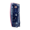 Tail Light Lamp to suit Mazda BT-50 4x2 2020-2023 Driver Side 1K0Z51150 — image 5