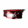 Tail Gate Lamp Assembly to suit Mazda CX-9 2016-2024 2.5L Driver Side — image 3