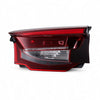Tail Gate Lamp Assembly to suit Mazda CX-9 2016-2024 2.5L Driver Side — image 1