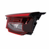 Tail Gate Lamp Assembly to suit Mazda CX-9 2016-2024 2.5L Driver Side — image 4