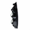 Chrome Tail Lamp Passenger Side to suit Mazda BT-50 UN 2008-2011 UR5651170 — image 3