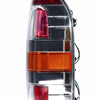 Chrome Tail Lamp Passenger Side to suit Mazda BT-50 UN 2008-2011 UR5651170 — image 5