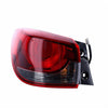Tail Lamp Passenger Side to suit Mazda 2 Mazda2 2019-2023 D43N51160B — image 3