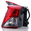 Tail Lamp Passenger Side to suit Mazda 2 Mazda2 2019-2023 D43N51160B — image 5
