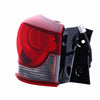 Tail Lamp Passenger Side to suit Mazda 2 Mazda2 2019-2023 D43N51160B — image 4