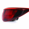 Tail Lamp Drivers Side to suit Mazda 2 DL 2015-2017 DB7A51150A — image 5
