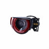 Tail Lamp Passenger Side to suit Mazda CX-30 DM 2019 onwards DFR551160C — image 2