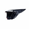 Tail Lamp Passenger Side to suit Mazda CX-30 DM 2019 onwards DFR551160C — image 3