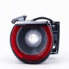 Tail Lamp Passenger Side to suit Mazda CX-30 DM 2019 onwards DFR551160C — image 5