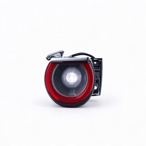 Tail Lamp Passenger Side to suit Mazda CX-30 DM 2019 onwards DFR551160C — image 1