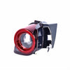 Tail Lamp Passenger Side to suit Mazda MX-30 2021-2023 DN4J51160C — image 3